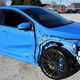 Photo Credit: 74 Auto Salvage
